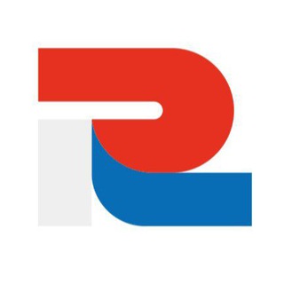 Telegram profile photo for Международный чемпионат по робототехнике
