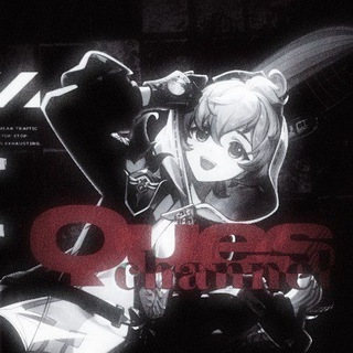 Telegram profile photo for 𓏵 𝕯𝐄𝐕𝐈̇𝐀𝐓𝐈𝐎𝐍 𝟏𝟖𝟗𝐗 ⋮ ⸻ анкеты
