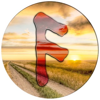Telegram profile photo for Край волшебства