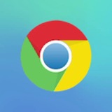 Telegram profile photo for Мир игр