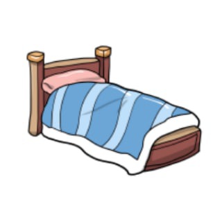 Telegram profile photo for Аренда от хозяев ➤ Черноморск
