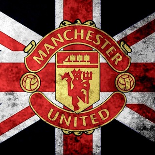 Telegram profile photo for Manchester United Fans Africa