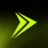 Telegram profile photo for Waymark