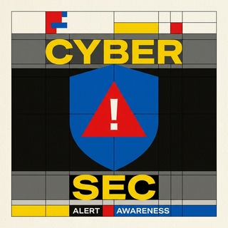 Telegram profile photo for Marketing Cybersec