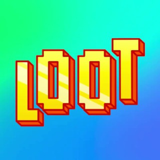 Telegram profile photo for ООО «Людоеды»