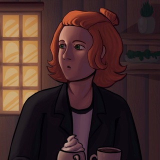 Telegram profile photo for 𝘢𝘳𝘪𝘺𝘰 ꣑୧