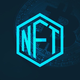 Telegram profile photo for NFTs Metaverse & Stock News