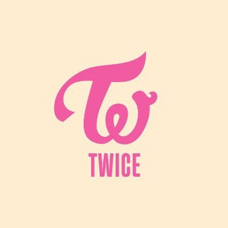 Telegram profile photo for TWICE BUBBLE π«§