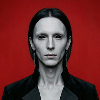 Telegram profile photo for Брат Павел и скальпинг
