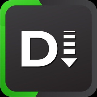 Telegram profile photo for Downloadtanku