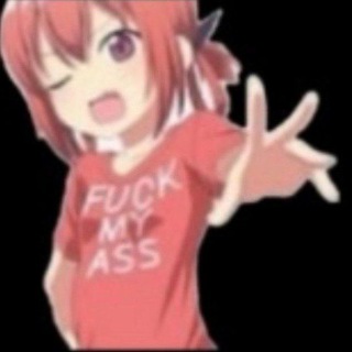 Telegram profile photo for Ducky.Hax