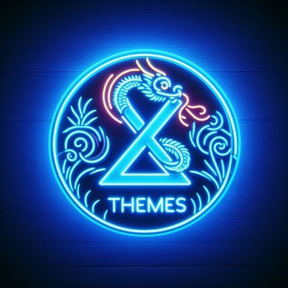 Telegram profile photo for 𝐗ƶαᥣ𝗂υ 𝗍ɦ𝖾m𝖾𝗌𓇢𓆸