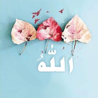 Telegram profile photo for معهد تسنيم للدراسات العقلية
