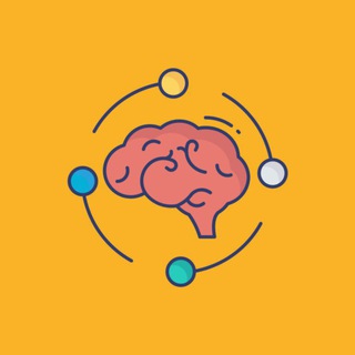 Telegram profile photo for Rate Facts