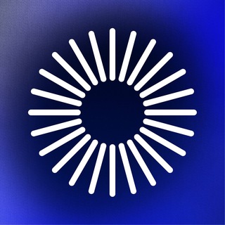Telegram profile photo for Helios Blockchain