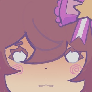 Telegram profile photo for ㅤᨳ࣪ @ Ⲋⲟⲋⲟⲋⲏⲁυⲛ-ⲤϜ & Ⲇⲁⲓⳑⲩ- ഒ