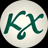 Telegram profile photo for Краснодарский Хаб