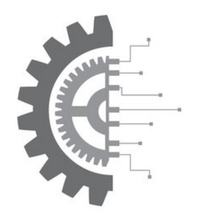 Telegram profile photo for Инжиниринг корпорации