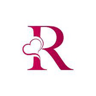 Telegram profile photo for R探长