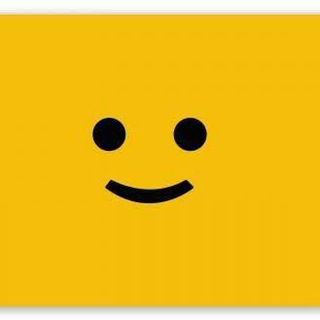 Telegram profile photo for Keep Smiling