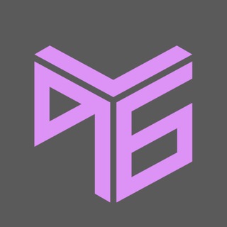 Telegram profile photo for Лаборатория танца Московского Политеха
