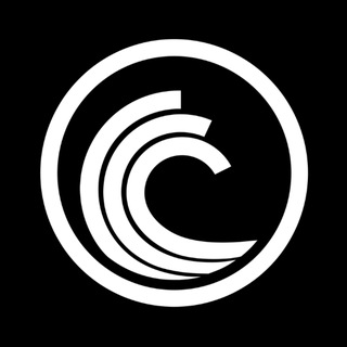 Telegram profile photo for BTTC Airdrop Community
