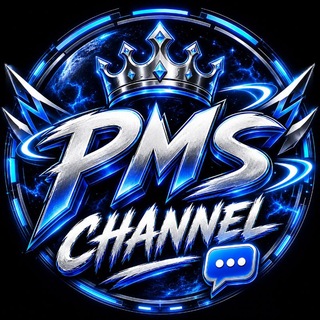 Telegram profile photo for Phát Dev !