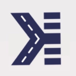 Telegram profile photo for 🚦Карьерный переход