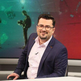 Telegram profile photo for دبیر خانه فیزیک 😍