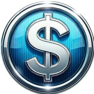 Telegram profile photo for بورصة كركوك