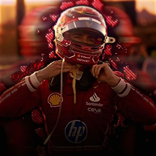 Telegram profile photo for 𝗗𝗮𝗿𝗸 𝗟𝗶𝗽𝘀