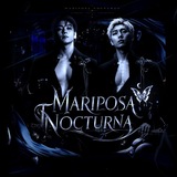 Telegram profile photo for Brothel | Мariposa nocturna