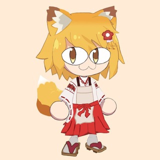 Telegram profile photo for Храм Сенко