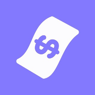 Telegram profile photo for 1win Token bot game