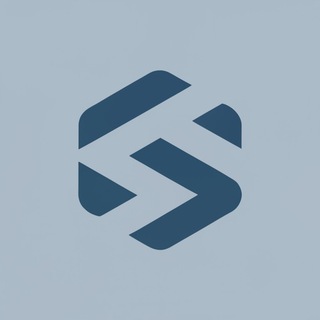 Telegram profile photo for Bitzaar