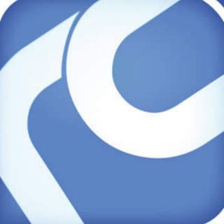 Telegram profile photo for since 2015