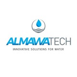 Telegram profile photo for Очистка промышленных сточных вод Almawatech GmbH