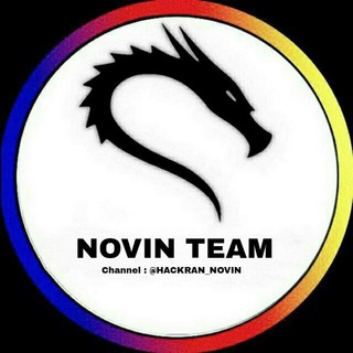 Telegram profile photo for Hackran Novin