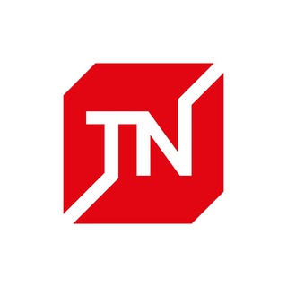 Telegram profile photo for ТЕХНОНИКОЛЬ. Строим вместе