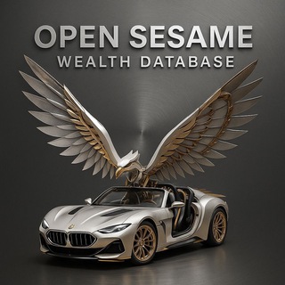 Telegram profile photo for 东娱数据库