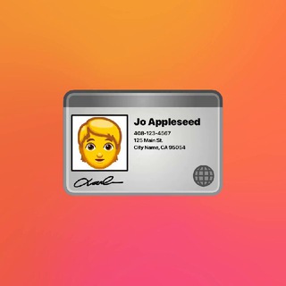 Telegram group profile photo for Сертификация. Вопросы экспертам