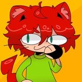 Telegram profile photo for -N0NSENSE- TNE
