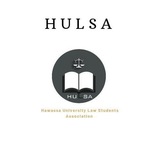 Telegram profile photo for HULSA (HU Law Students Association)