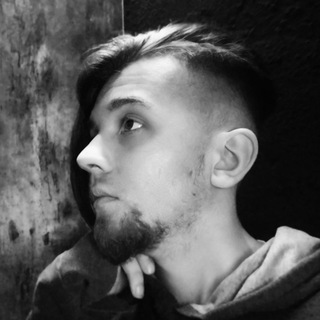 Telegram profile photo for MIRUYCHII