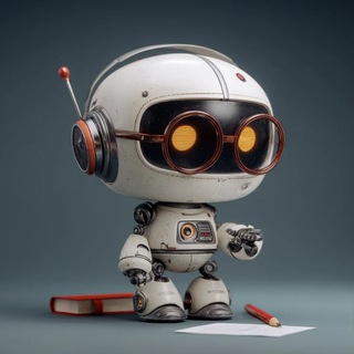 Telegram profile photo for SBS News AI