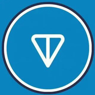 Telegram profile photo for TON CLASSIC | Airdrop