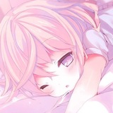 Telegram profile photo for 广告投放-中文搜索-中文搜群-搜索资源