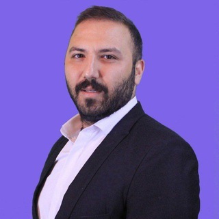 Telegram profile photo for فیزیک قضاتی