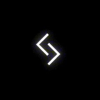 Telegram profile photo for DYSTOPI Official Announcement π π£