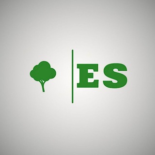 Telegram profile photo for ERKIN SAYYOH turizm xizmatlari Autsorsing KOMPANIYASI